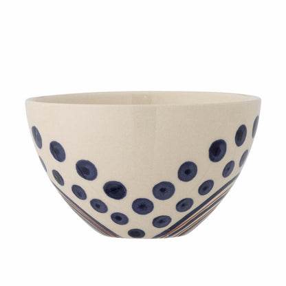 Shama Bowl - Set of 4