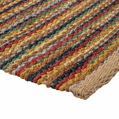 Miu Rug 245x75 cm