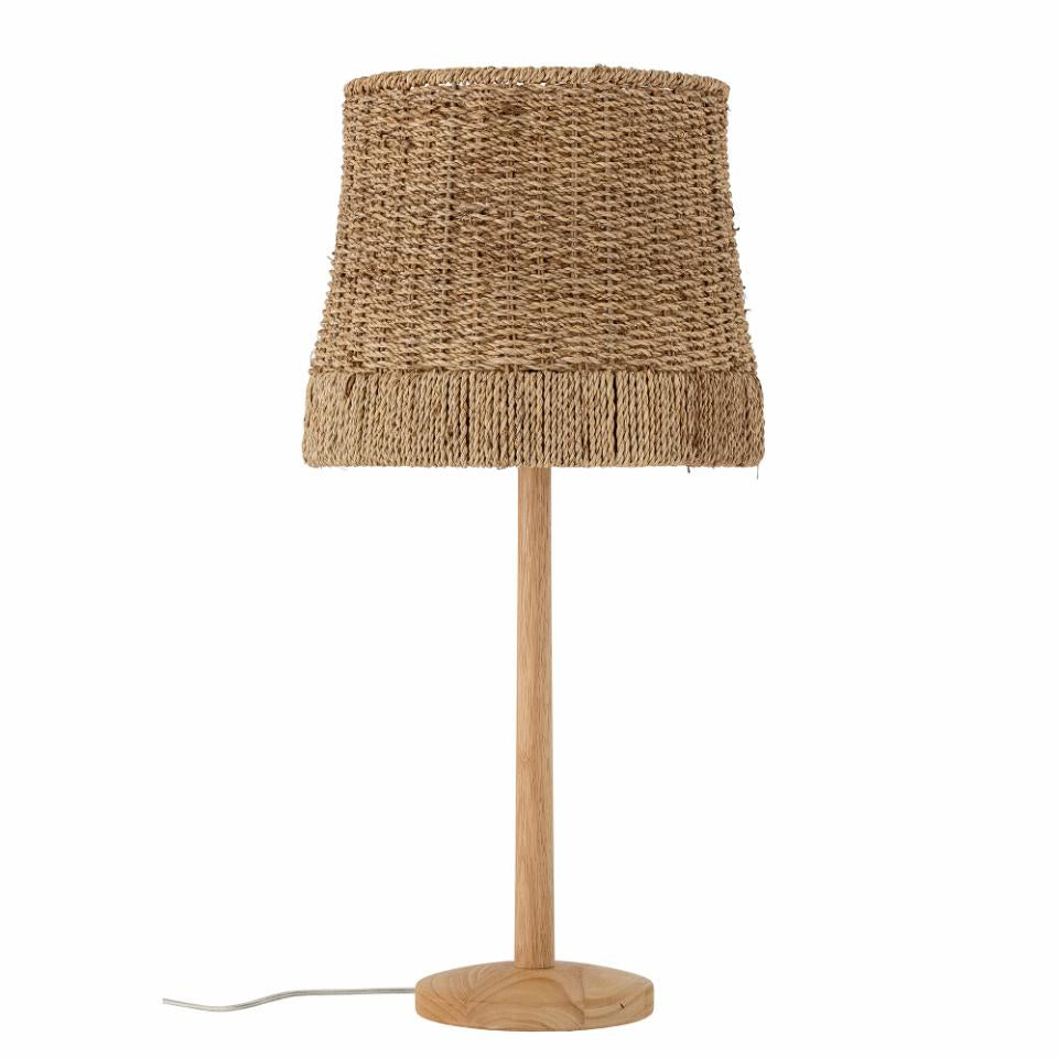 Kakasi Table lamp - Nature