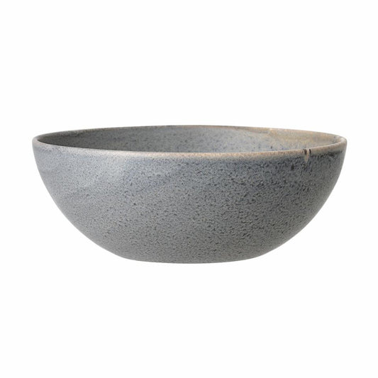 Kendra Bowl 700 ml - Set of 6 - Grey