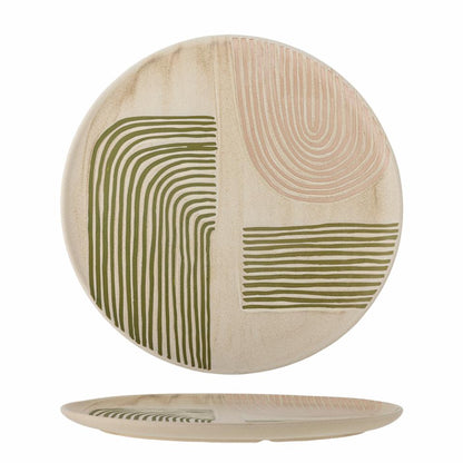 Plato para servir Amica Ø39 cm