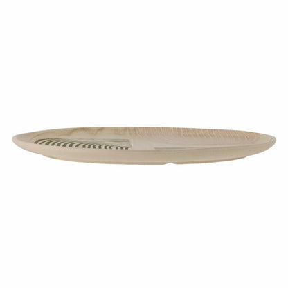 Plato para servir Amica Ø39 cm