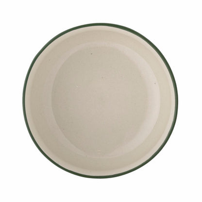 Karlie Bowl 50 ml - Set of 4 - Green