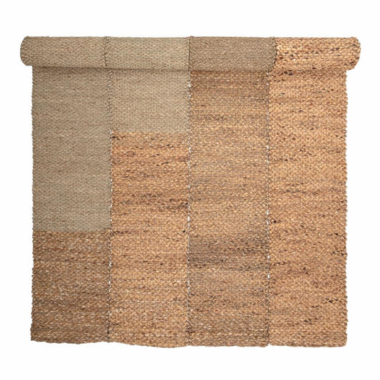 Enzov Rug 245x150 cm