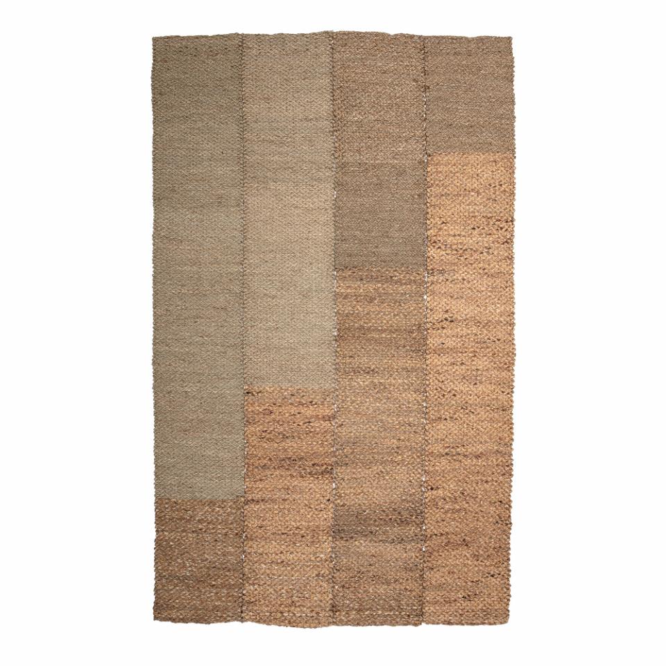 Enzov Rug 245x150 cm