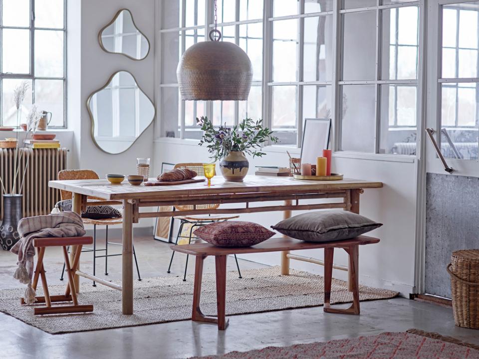 Enzov Rug 245x150 cm