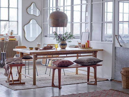 Enzov Rug 245x150 cm