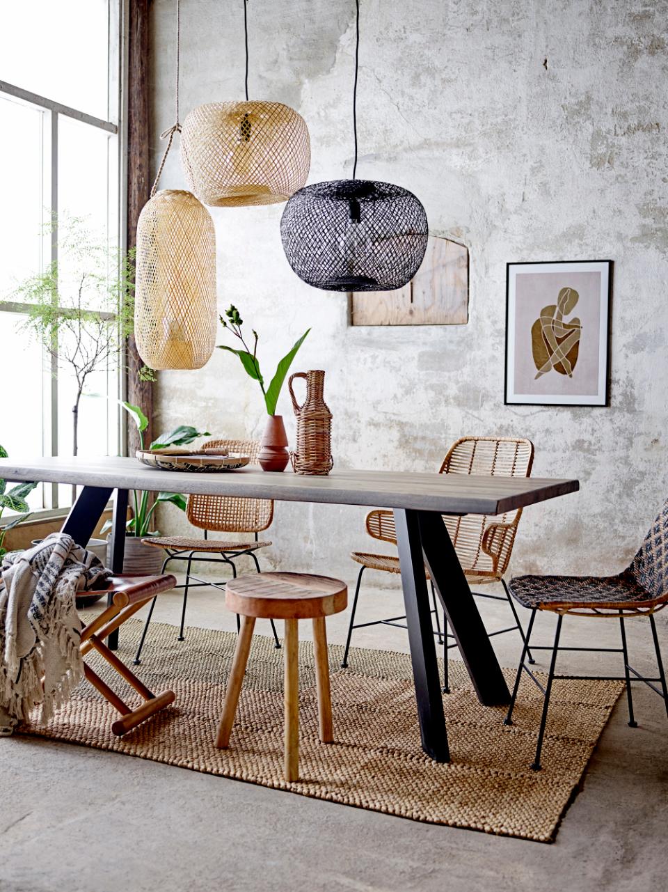 Enzov Rug 245x150 cm