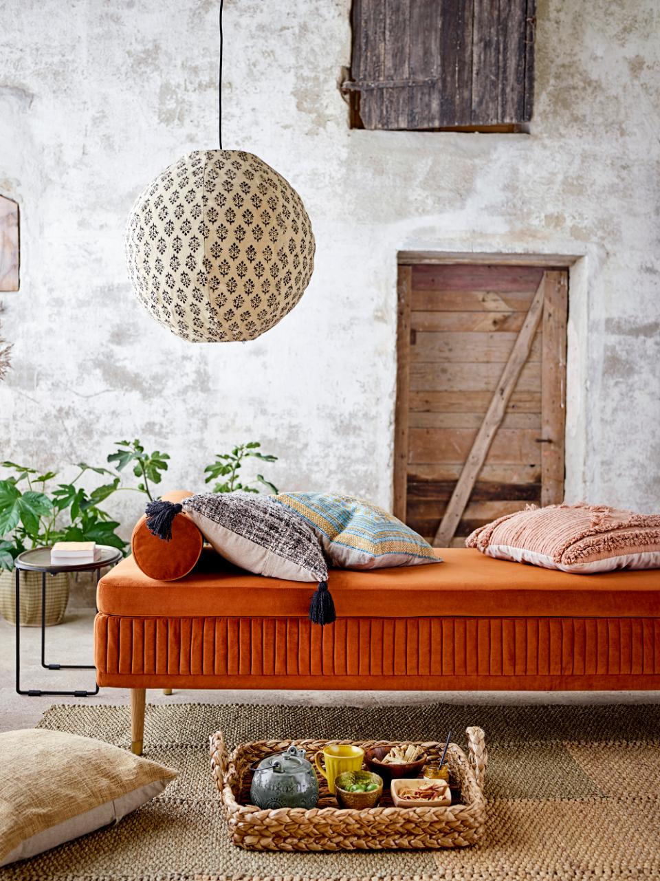 Enzov Rug 245x150 cm