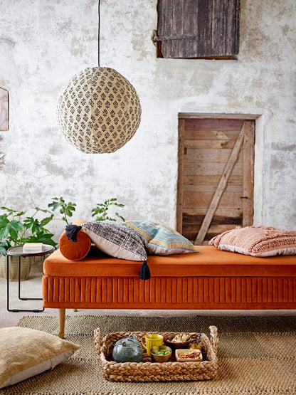 Enzov Rug 245x150 cm