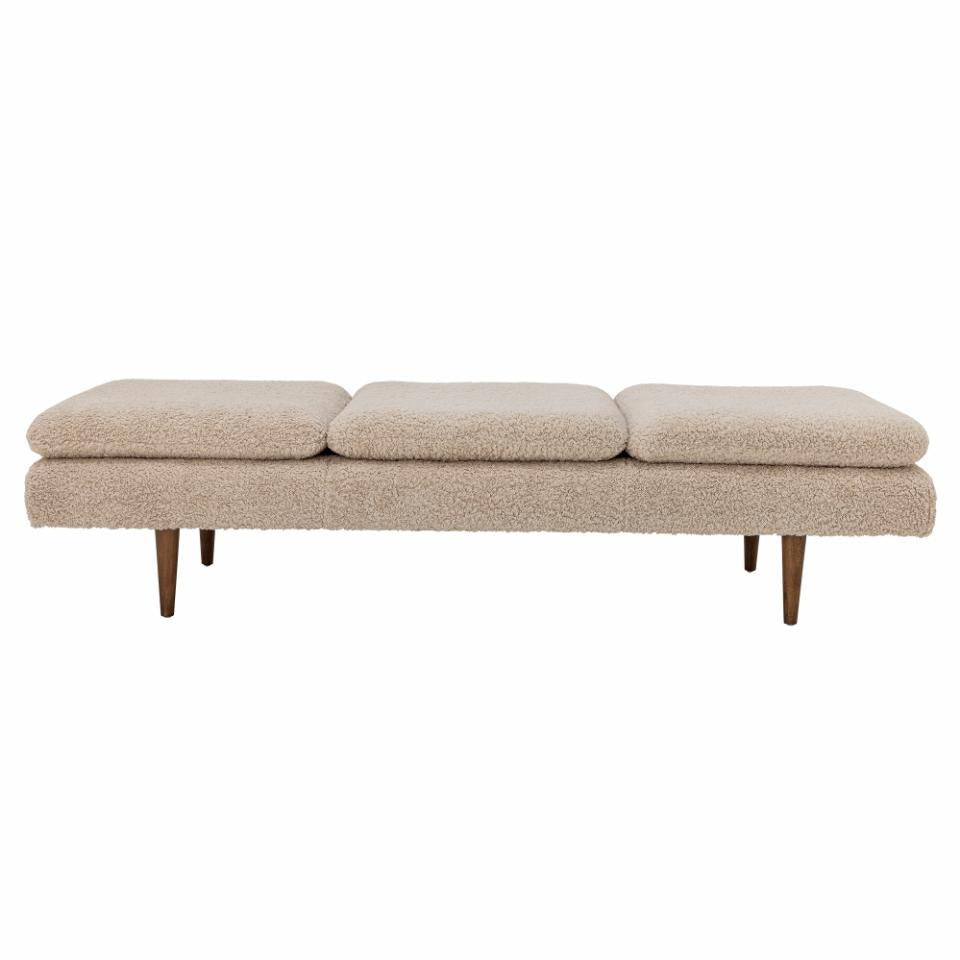 Pione Daybed - Nature