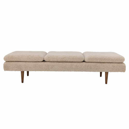 Pione Daybed - Nature
