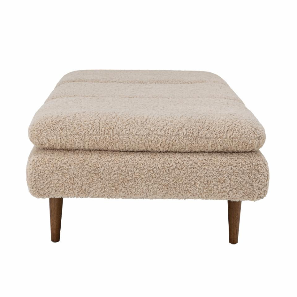 Pione Daybed - Nature
