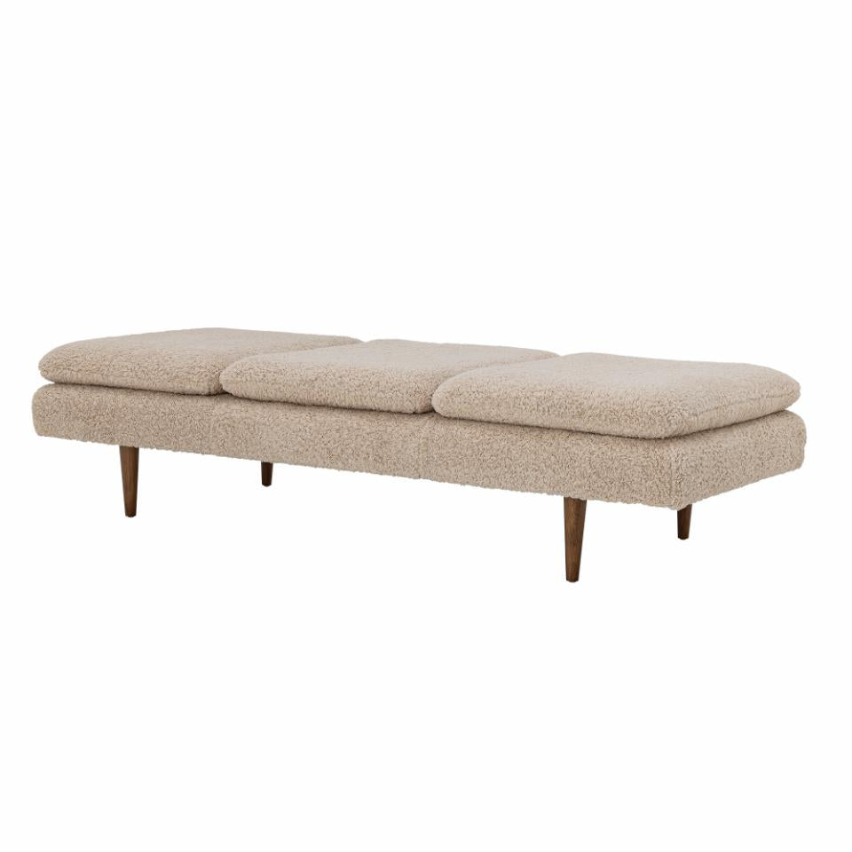 Pione Daybed - Nature