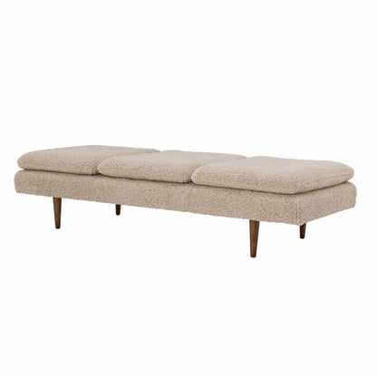 Pione Daybed - Nature