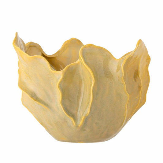 Bastien Bowl - Yellow