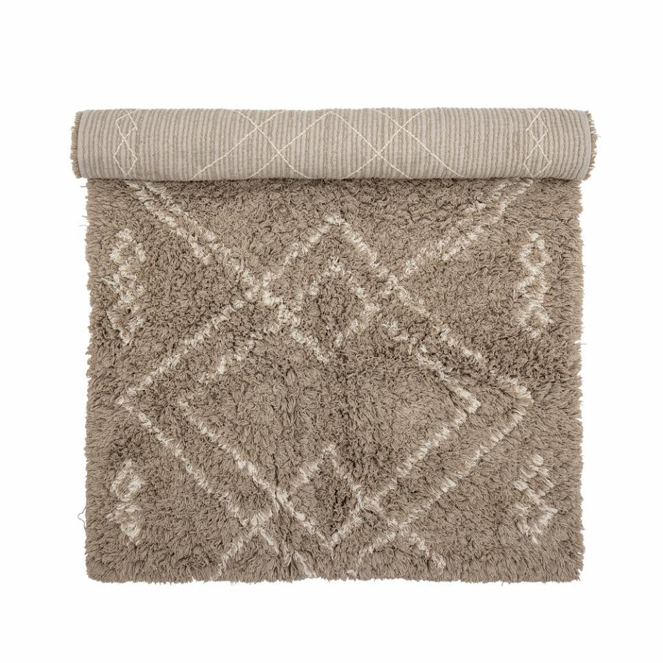 Edea Rug 150x90 cm