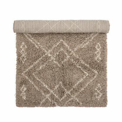 Edea Rug 150x90 cm