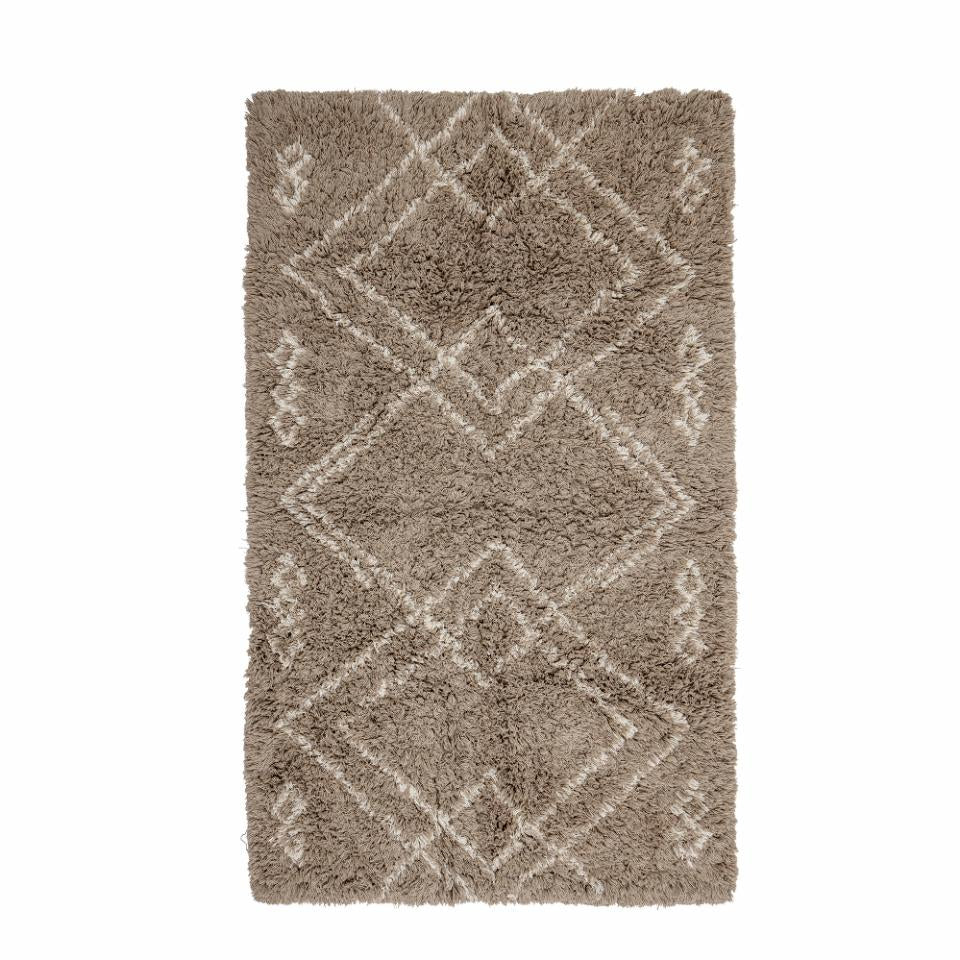 Edea Rug 150x90 cm