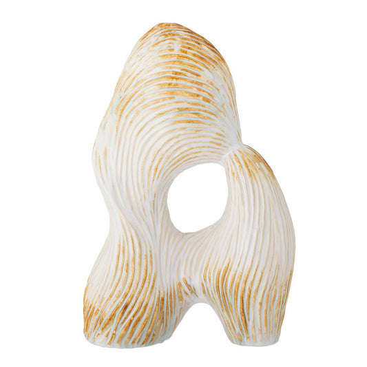 Eviella Deco - Nature / Stoneware
