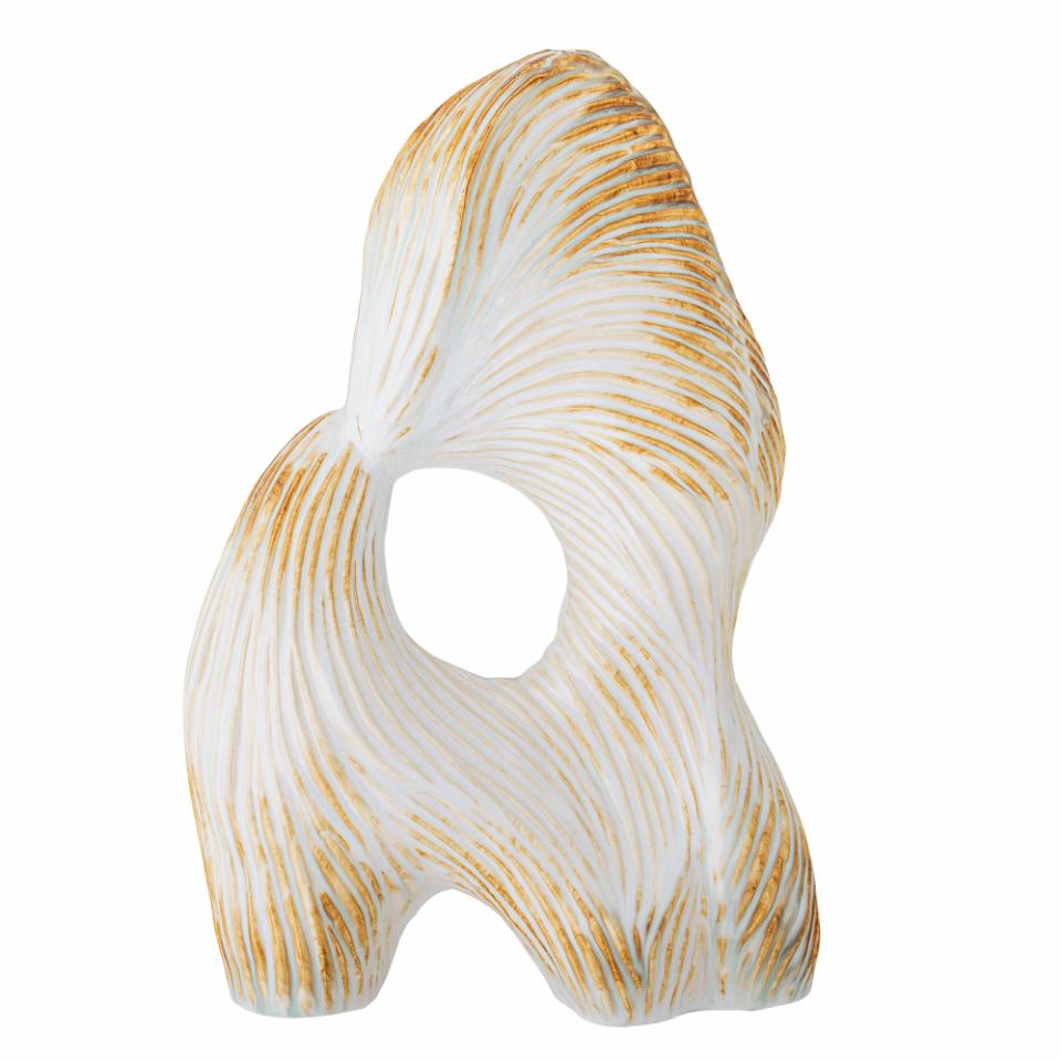 Eviella Deco - Nature / Stoneware