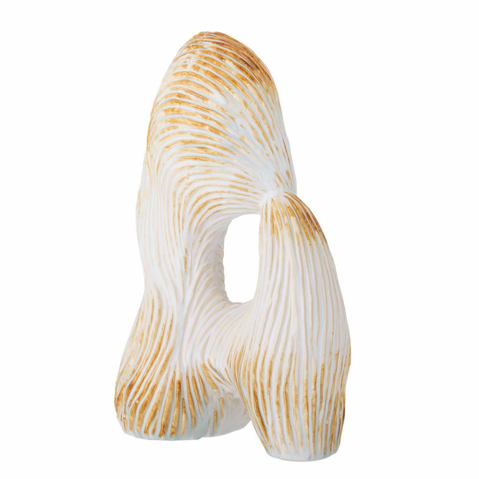 Eviella Deco - Nature / Stoneware