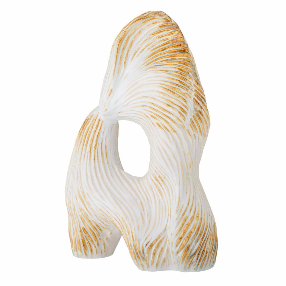 Eviella Deco - Nature / Stoneware