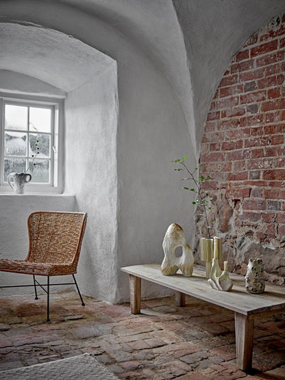 Eviella Deco - Nature / Stoneware