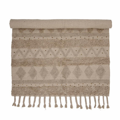Dasha Rug 200x140 cm