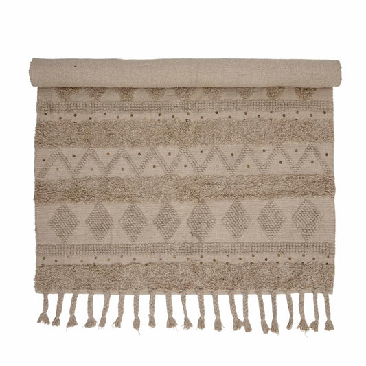 Dasha Rug 200x140 cm