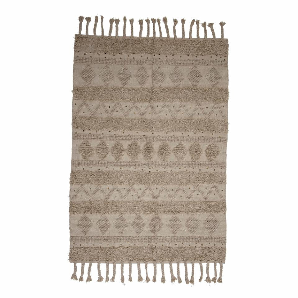 Dasha Rug 200x140 cm