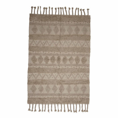 Dasha Rug 200x140 cm