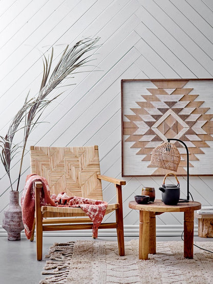 Dasha Rug 200x140 cm