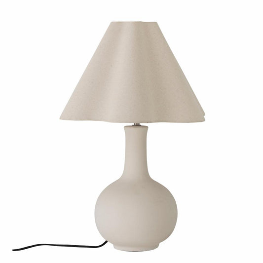 Heide Table lamp