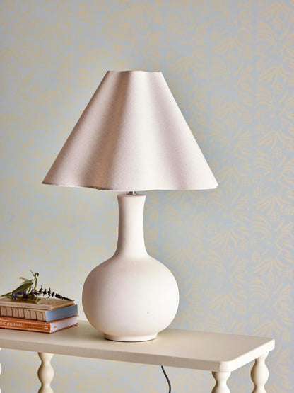 Heide Table lamp