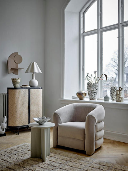 Heide Table lamp