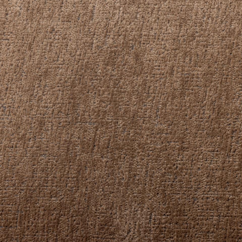 Cape Lounge Chair - Brown