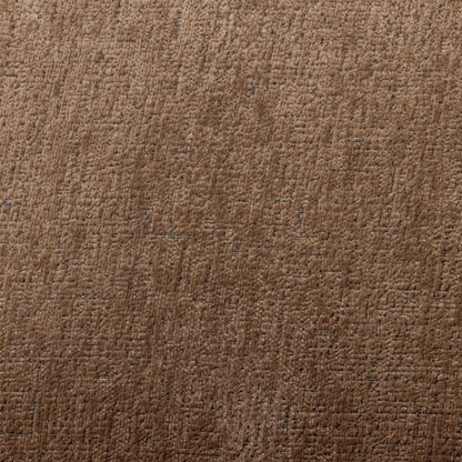 Cape Lounge Chair - Brown