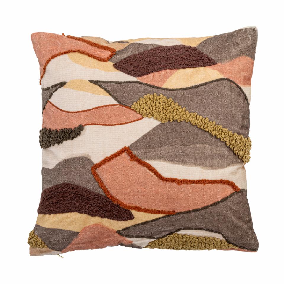 Carmagnola Cushion 45x45 cm / 2 pcs