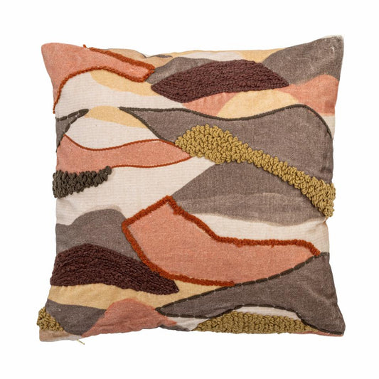 Carmagnola Cushion 45x45 cm / 2 pcs