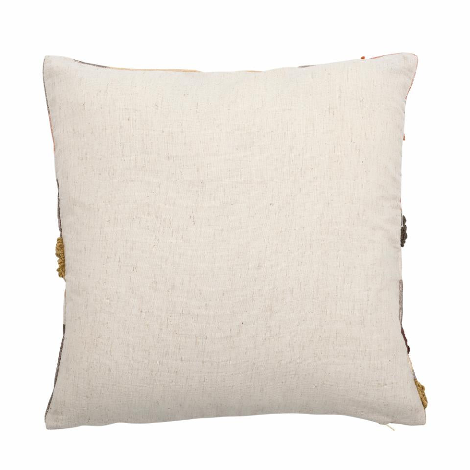 Carmagnola Cushion 45x45 cm / 2 pcs