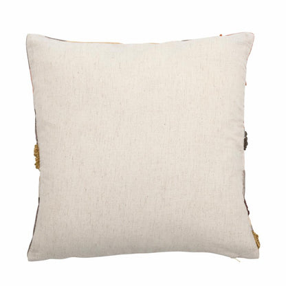 Carmagnola Cushion 45x45 cm / 2 pcs