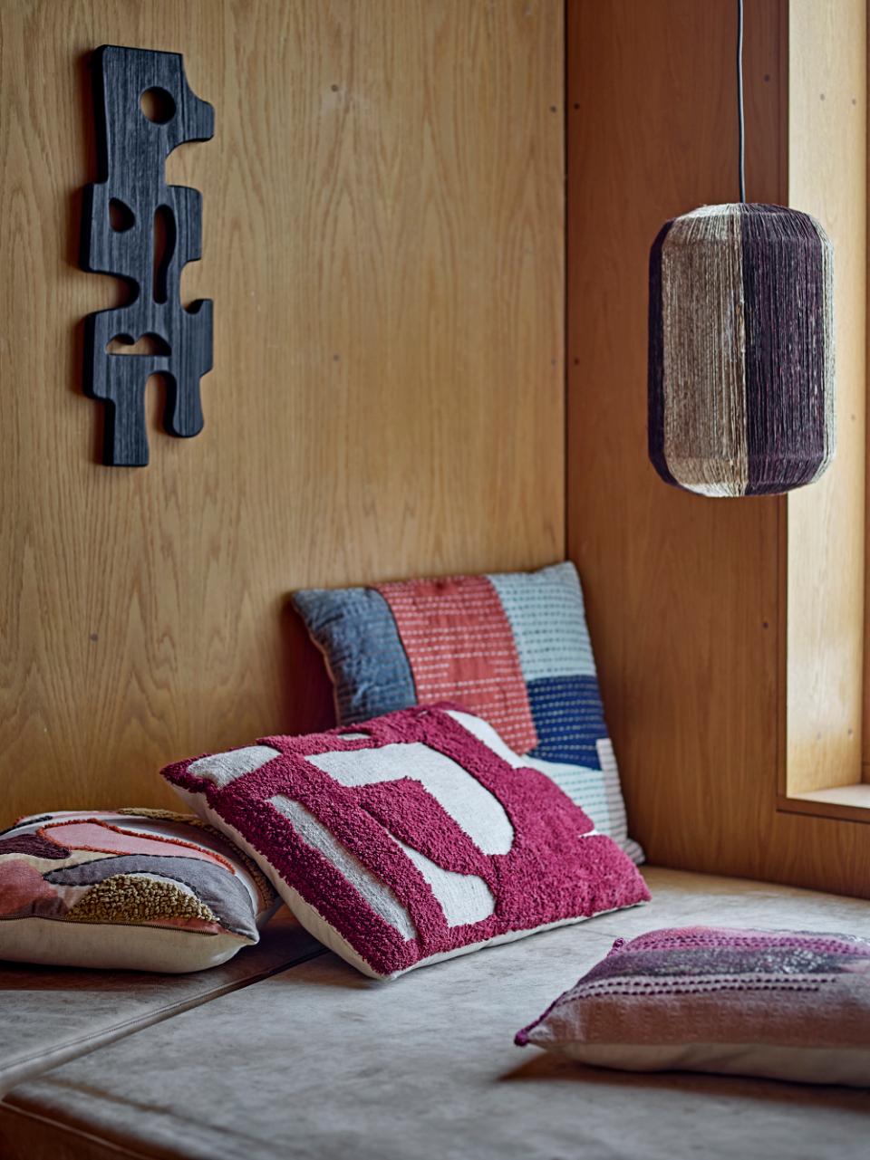 Carmagnola Cushion 45x45 cm / 2 pcs