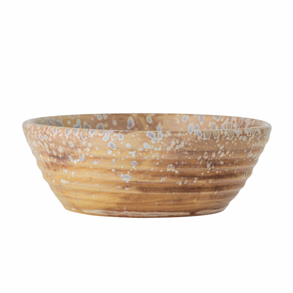 Milani Bowl 300 ml - Set of 4 - Nature