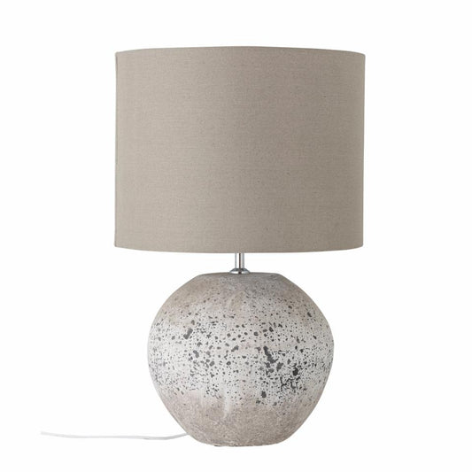 Isedora Table lamp