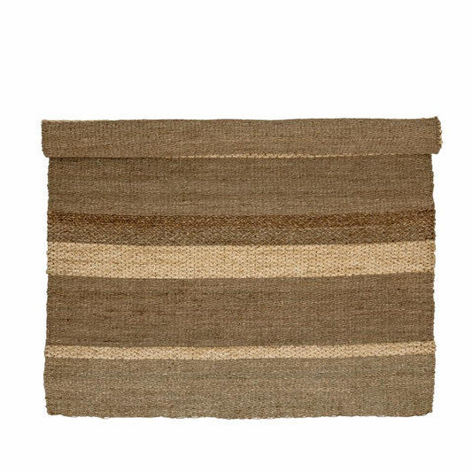 Felex Rug 260x180 cm