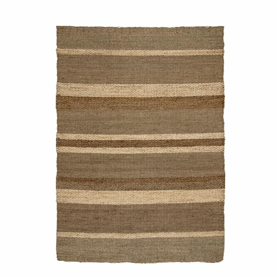Felex Rug 260x180 cm