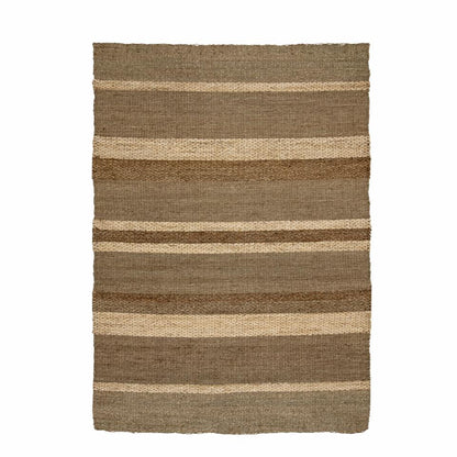 Felex Rug 260x180 cm