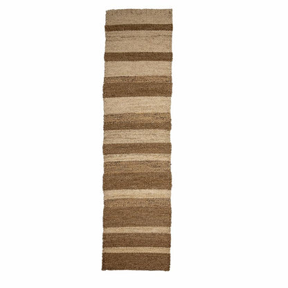 Felex Rug 275x70 cm