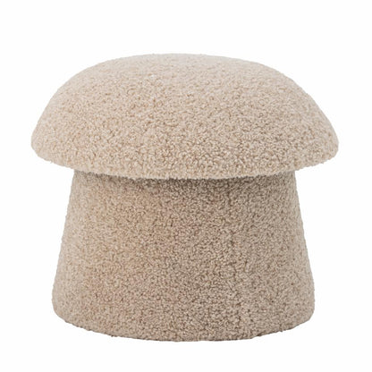 Bocca Pouf - Nature